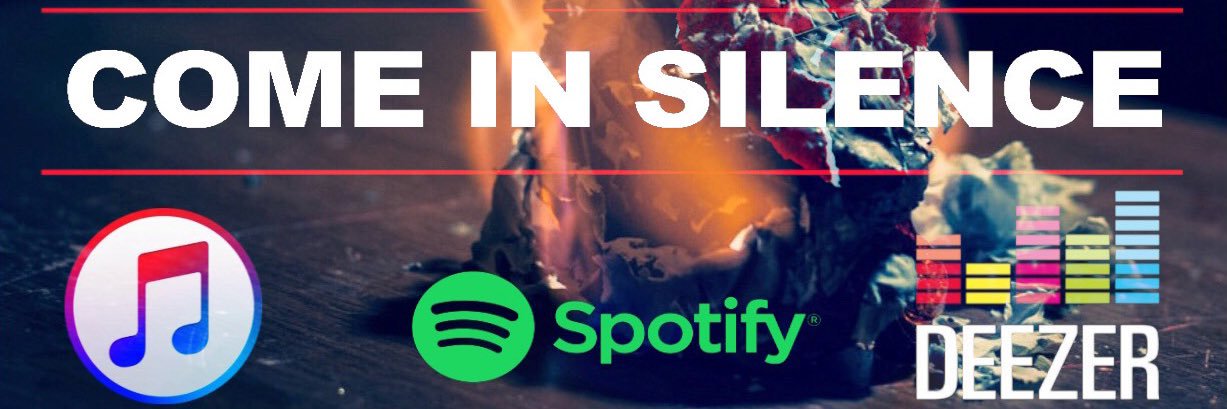_CISofficial's profile banner image