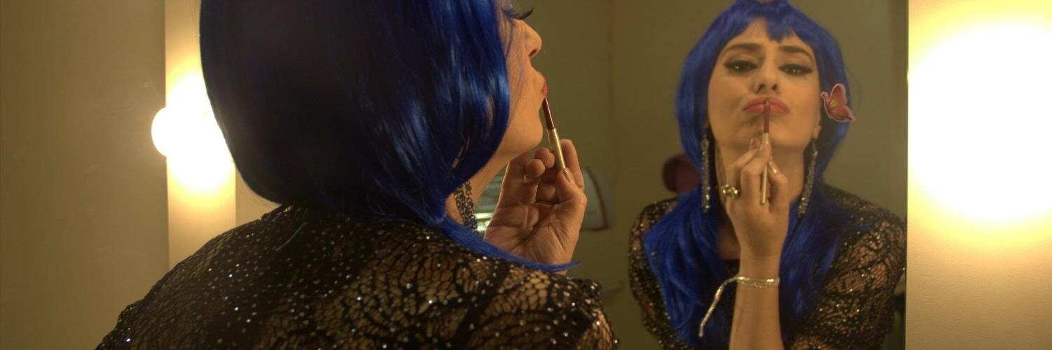 YildizzEminee's profile banner image