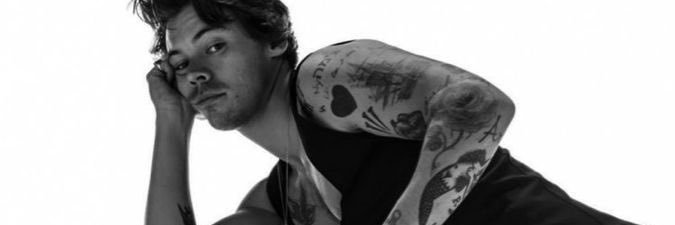 za_mnaveda's profile banner image