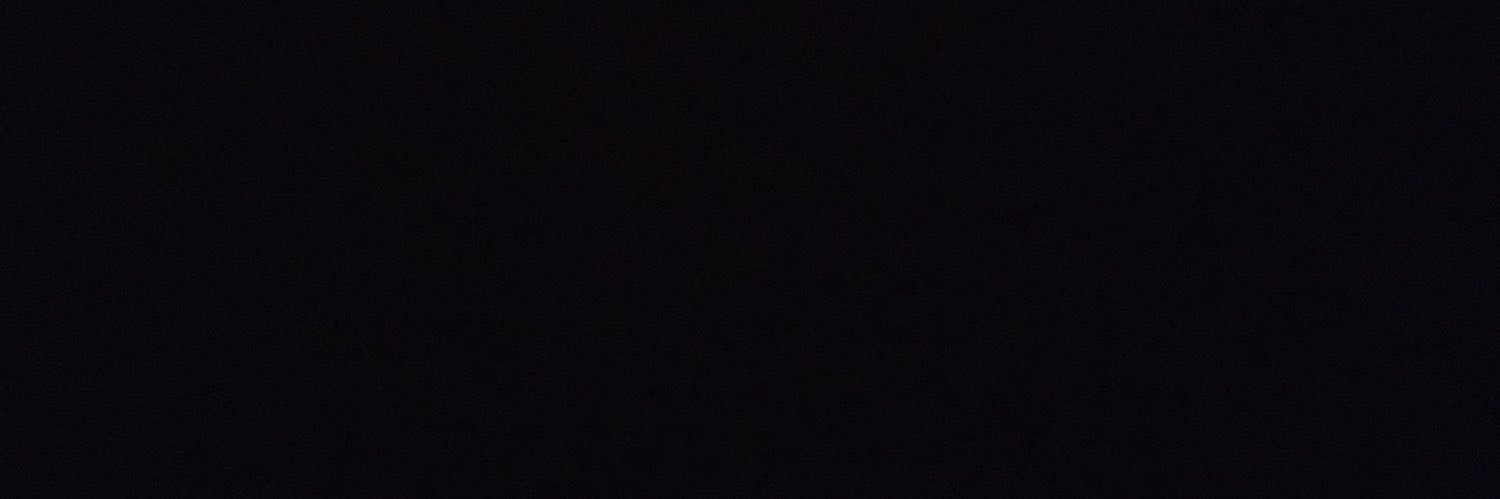 mdnna12's profile banner image