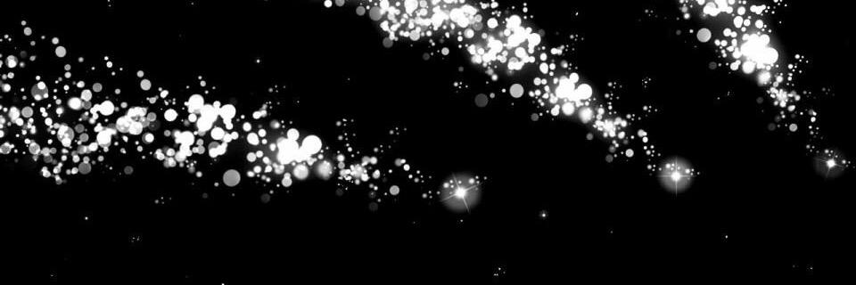 xx________luv's profile banner image