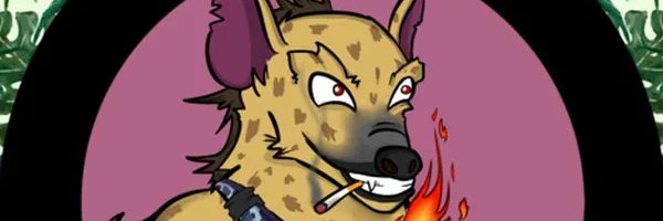 molsonmark01's profile banner image