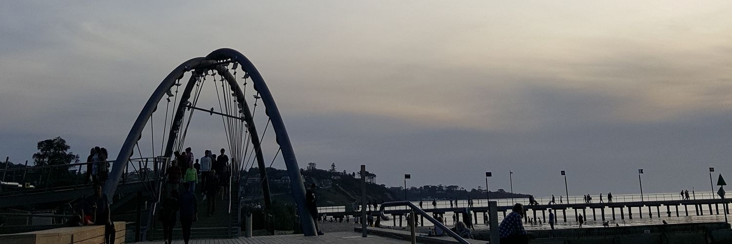 rhuffy77's profile banner image