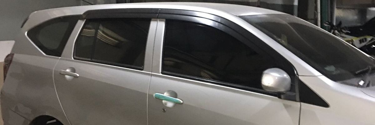 7_akbar's profile banner image