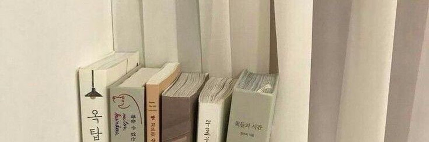 swifsope's profile banner image