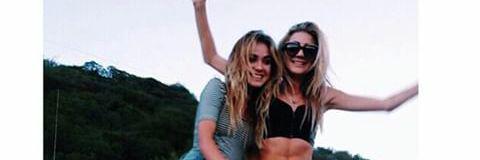 MiryamOlaru's profile banner image