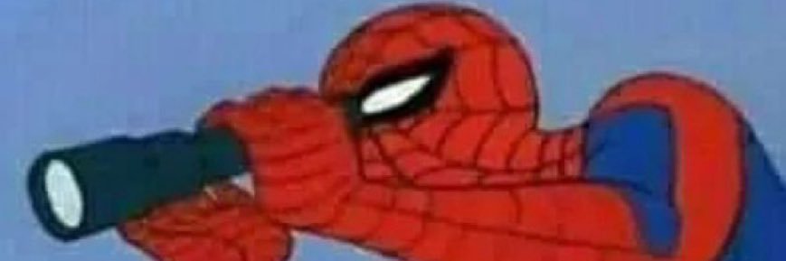 Tone_b0ne's profile banner image