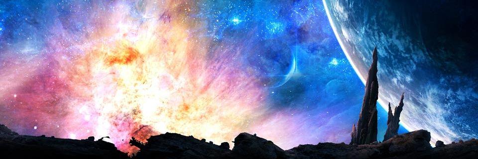 Thee4BiddenGod's profile banner image