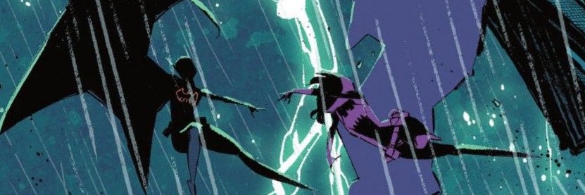 abysseram's profile banner image
