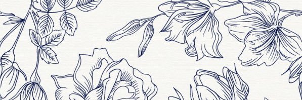 AviateurKlein's profile banner image
