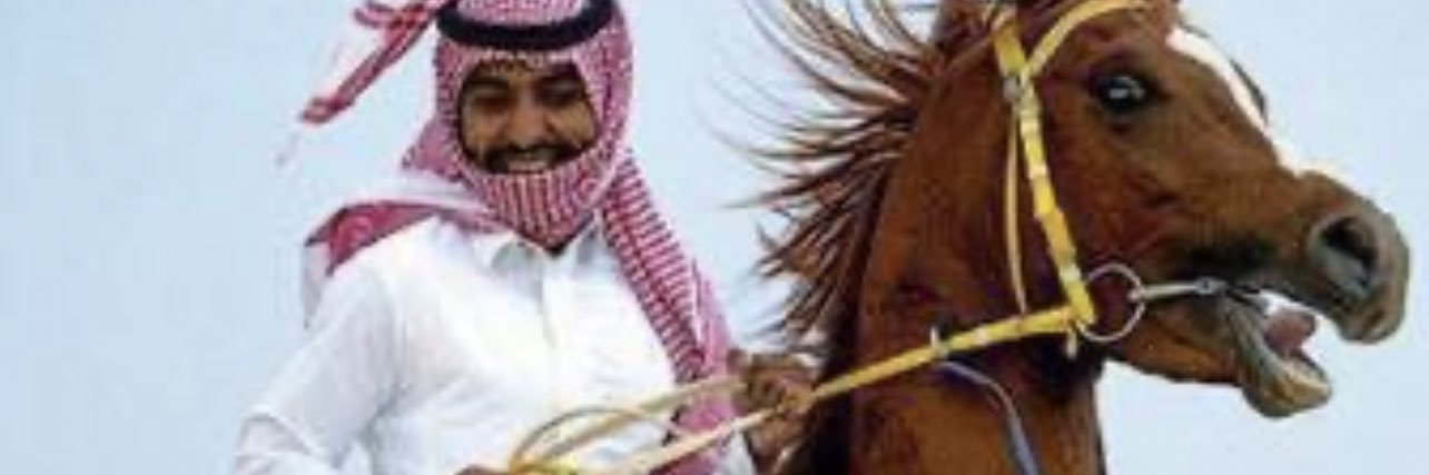 _Alzeer's profile banner image