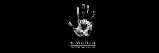 EroticD1's profile banner image