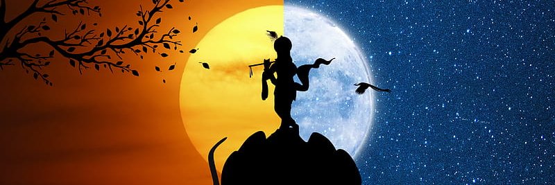 ovijet's profile banner image