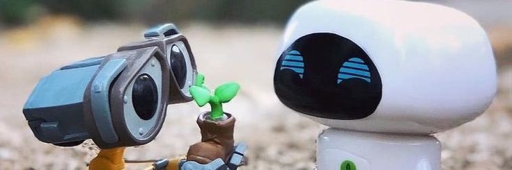cwtoolop's profile banner image