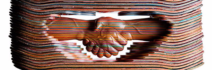 ShredSoup's profile banner image