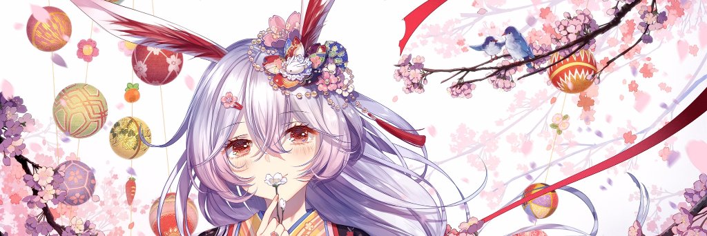 Marckcelo's profile banner image