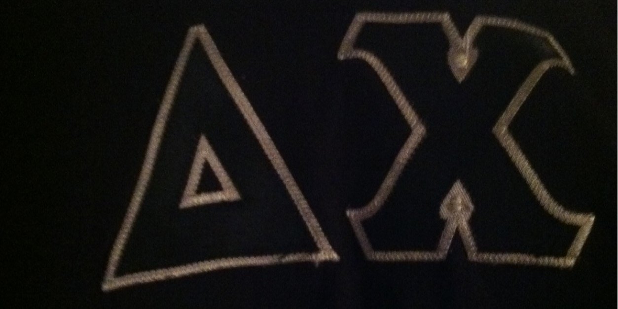 thecennator's profile banner image