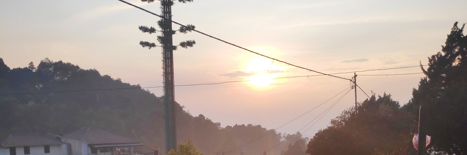 Reavens1's profile banner image