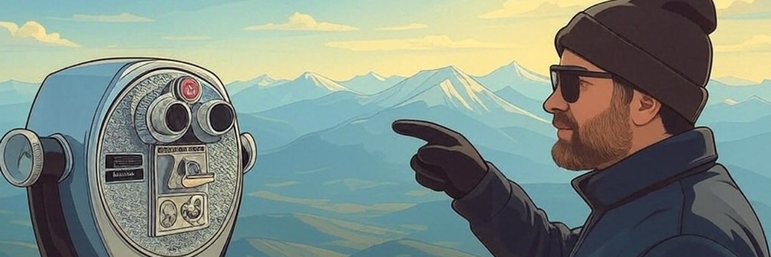 graceglitch's profile banner image