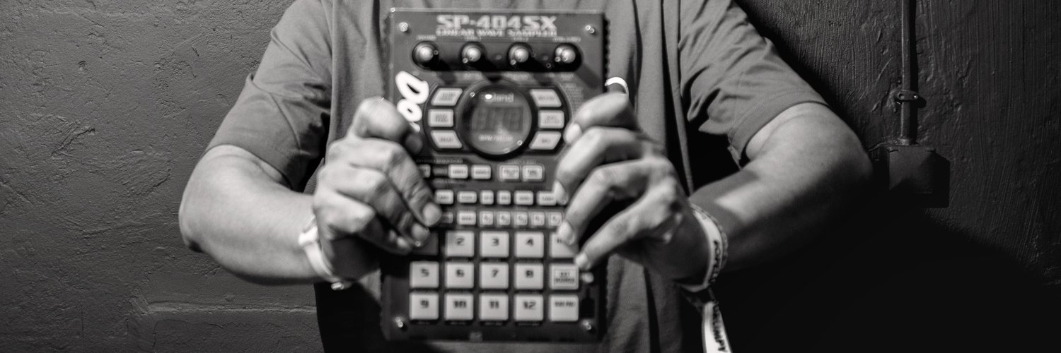 Tikogo's profile banner image
