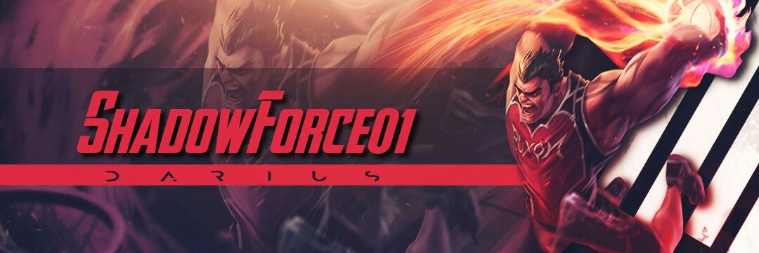 DigenesC's profile banner image