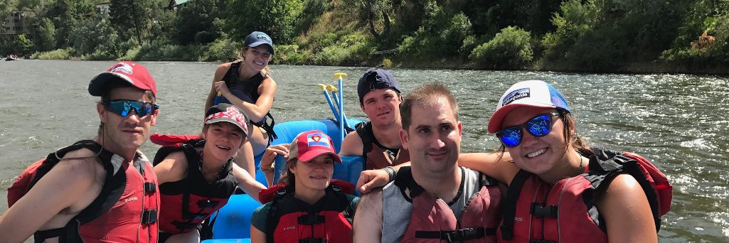ChallengeAspen's profile banner image