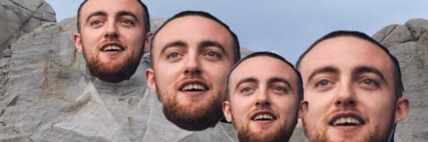 Lex👽 banner