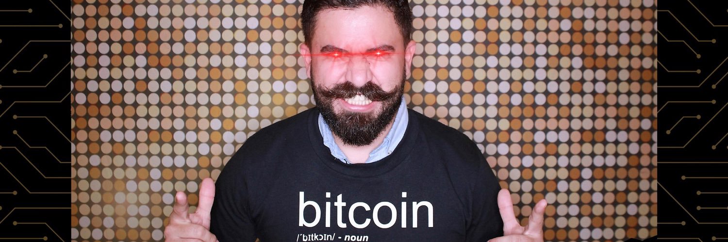 mrmustachon's profile banner image