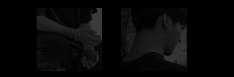 dindaprdnya's profile banner image