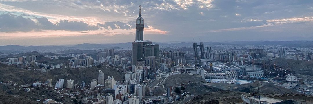 mogi97's profile banner image