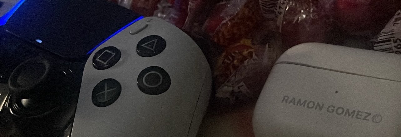 RamonGz_'s profile banner image