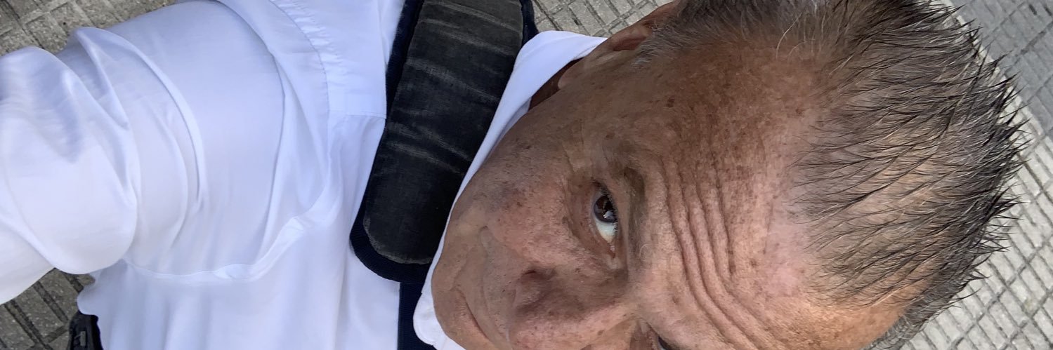 dimaddaloni's profile banner image