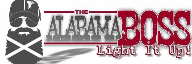 RealAlabamaBoss's profile banner image
