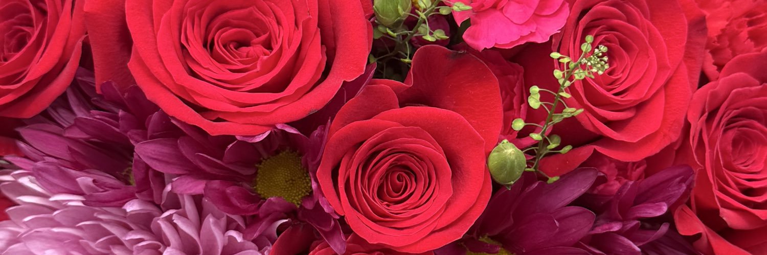 𝓫𝓲𝓰 𝓶𝓪𝓶𝓪 banner