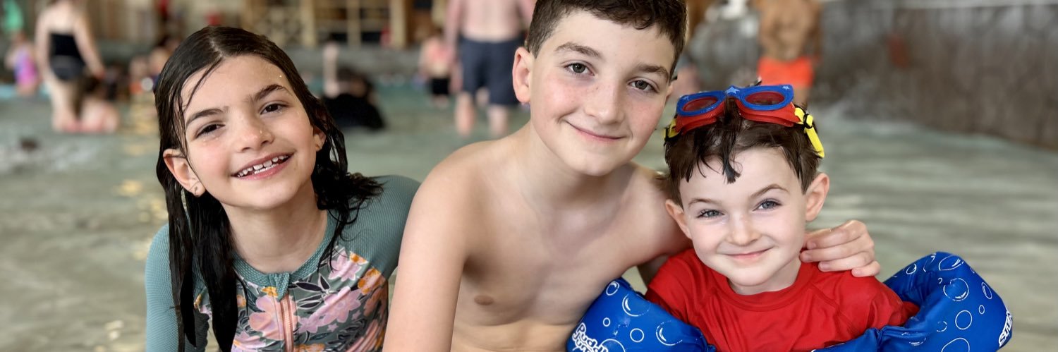 Jeff Cournoyer banner