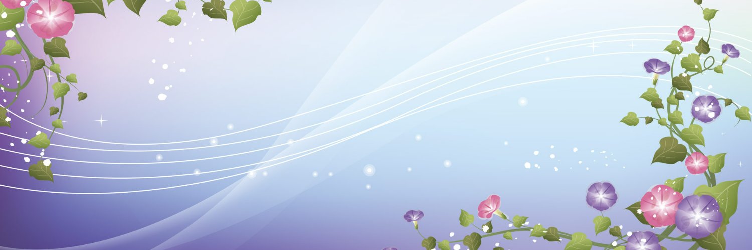 wolfmane52's profile banner image