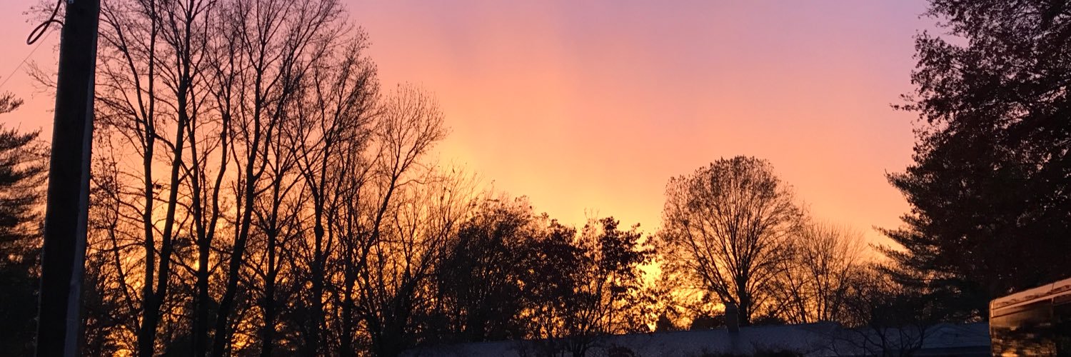 _SomeWhatNormal's profile banner image
