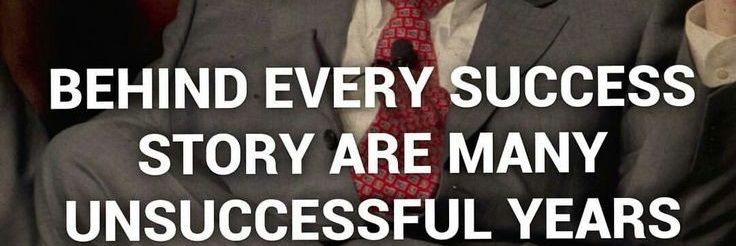 Ram Buffett banner