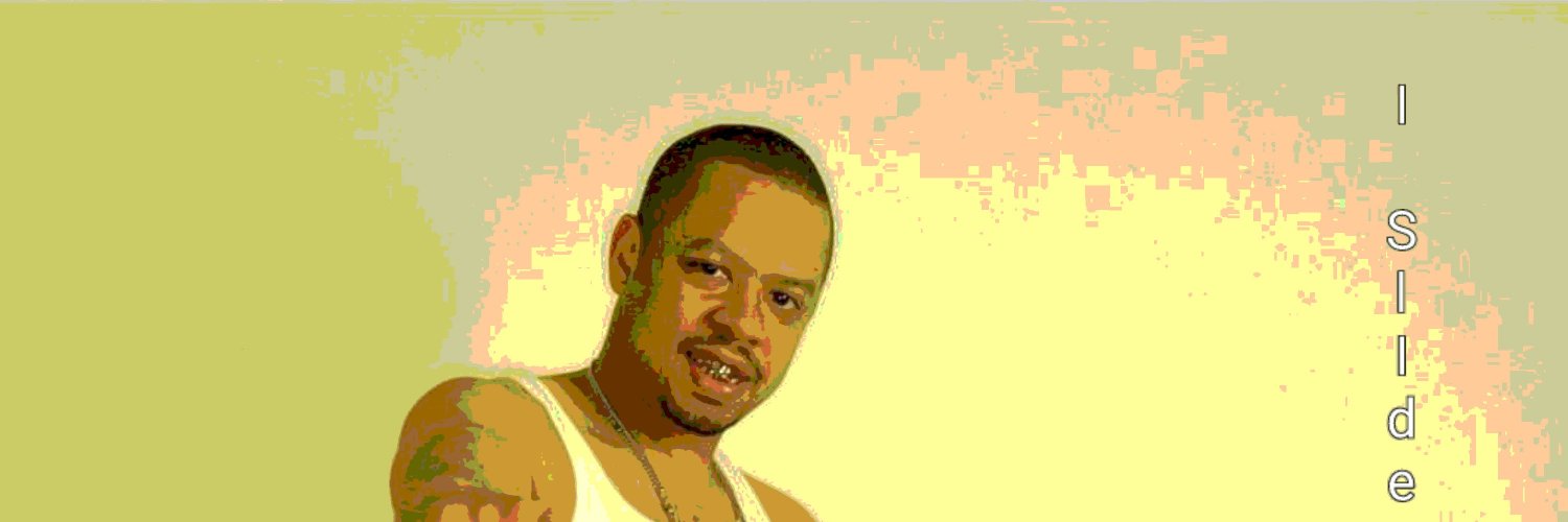 youngwill1231's profile banner image