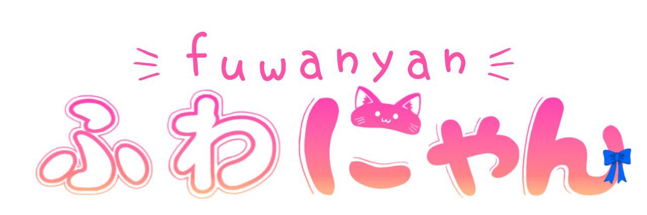 Ly7V389's profile banner image