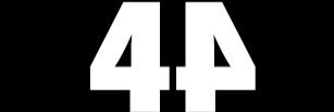 clark_andre's profile banner image