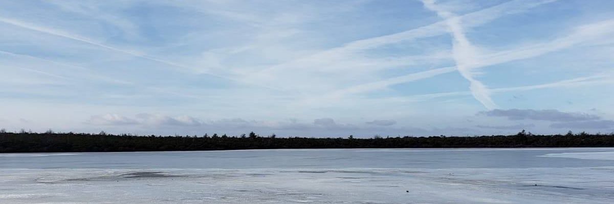 anailytics's profile banner image