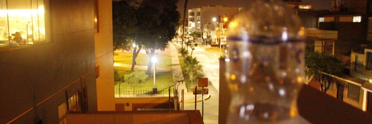 Smalegon's profile banner image