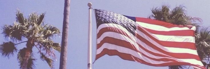 CourtneySmiiith's profile banner image