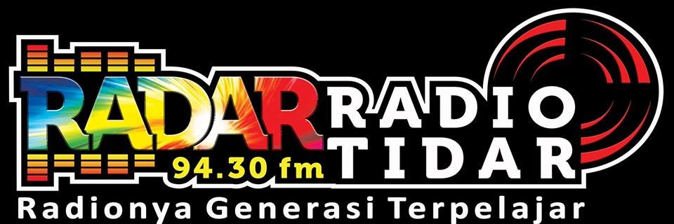 RadioTidarFM's profile banner image