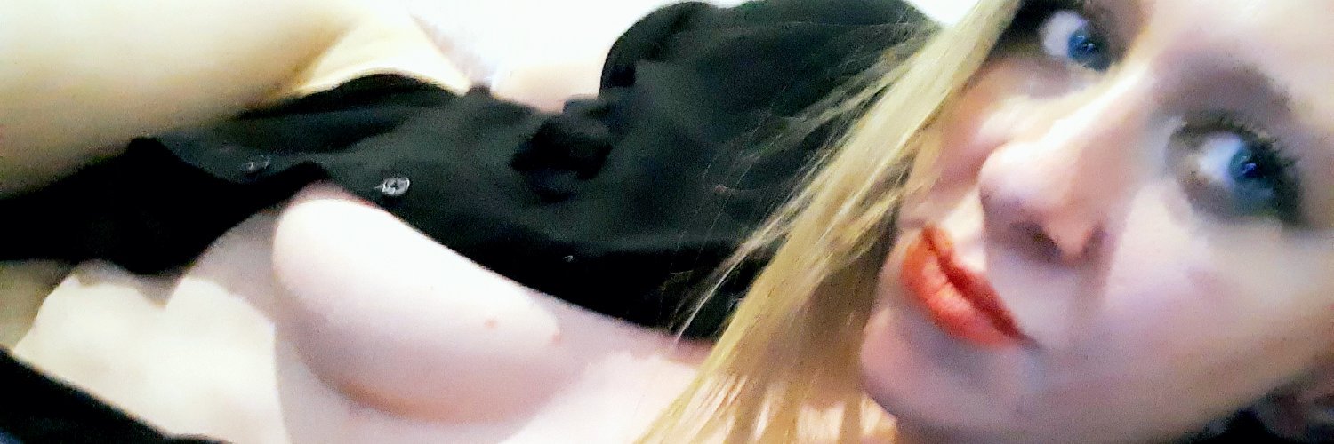 xodoeeyesxo's profile banner image