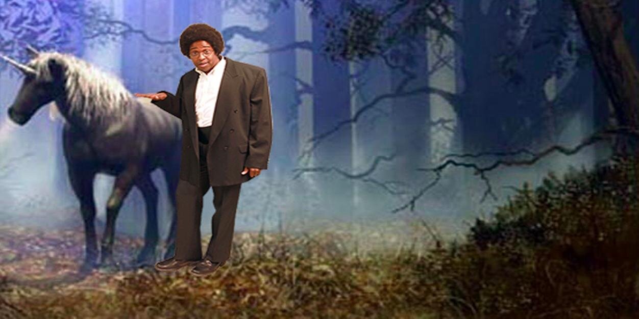 comedyTechie's profile banner image