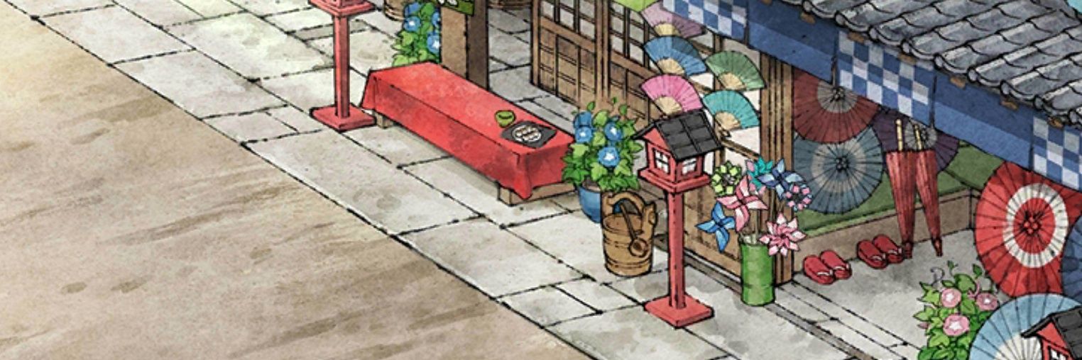 nagi_pm6's profile banner image
