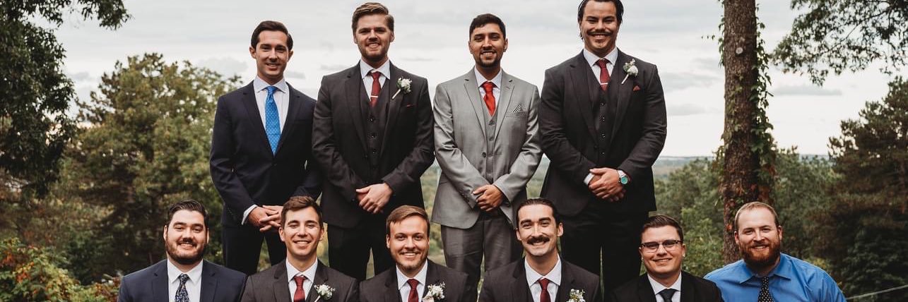 Dylan_Padget's profile banner image