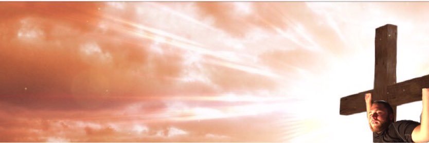 Dave_Chacke's profile banner image